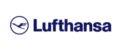 lufthansa