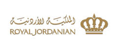 royal-jordanian-2-1